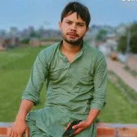 original sound - shahidrandhawa61