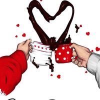 imane_delices1