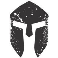 original sound - BattlBox