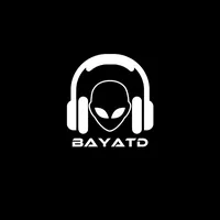 original sound - bayatd_hr