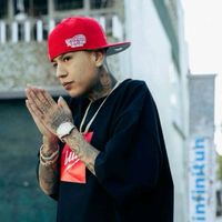 hola_ferting_tornillo