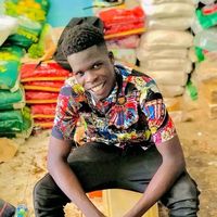 abou.ndiaye56