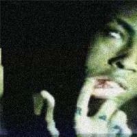 .addictedtoprescriptions