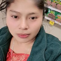 ama.coc72