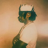 SJAYY Not Like Us FT. Kendrick Lamar