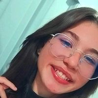 lunabeatrix.04