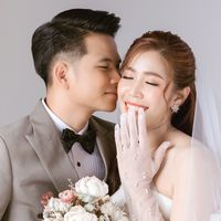 joonnrr