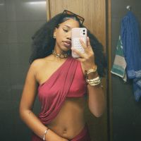 tashaisabel1