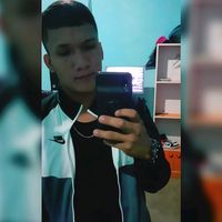 sonido original