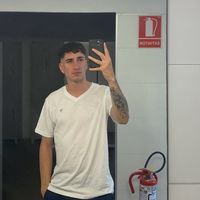 anderson_cottoo