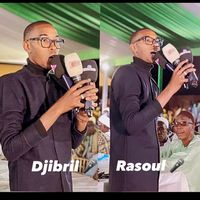 djibril_rassoul