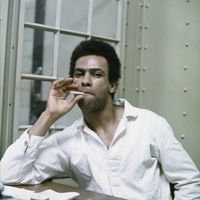 YA DIG by Menacelations