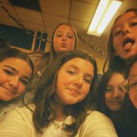 karly7278
