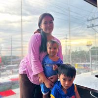 original sound - 🌙⭐star💫✨