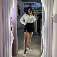 saand_boutique