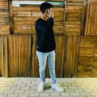 oalissonalmeidaf