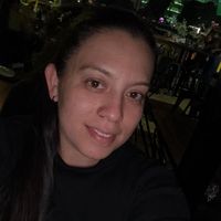 karenalexandragutierrez