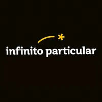 original sound - infinito_particular