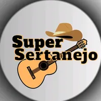 original sound - a7sertanejas