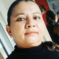kalyanerodrigues7