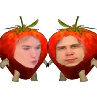 rubius_x_irina