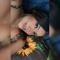 annita_gonzalez29