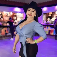 original sound - chinita.nica