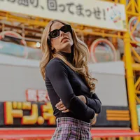 original sound - kariinacamposs