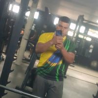 user71973297792393