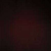 son original - Al.lyrics.dz 🎶