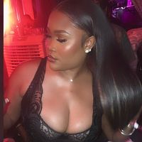 miss_topey