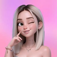 yilenita17