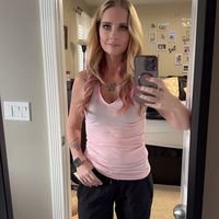 dianna_mama_of_7