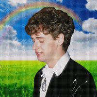 original sound - Gus.