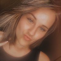 tayloroosthuizen1