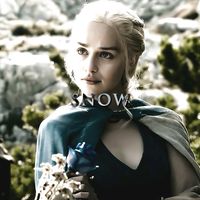 original sound - RYOMEN