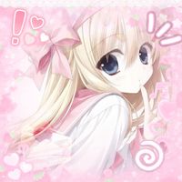 shionyamadaasaemo