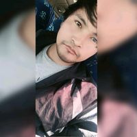 josenavarrom024