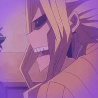 original sound - carton_of_eggz