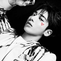 ktaehyunz