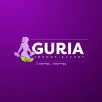 original sound - guria.py