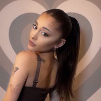 sofxvlogsx