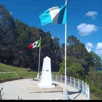 omarjimenez7137