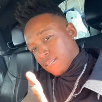 timothytheprince