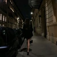 _.selviya_.20