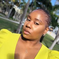 antionettethegirlnexdoor