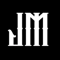 original sound - jmmusic._