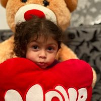 besoajredini288