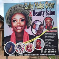 zubbymakeover