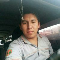 alarconquiroga1